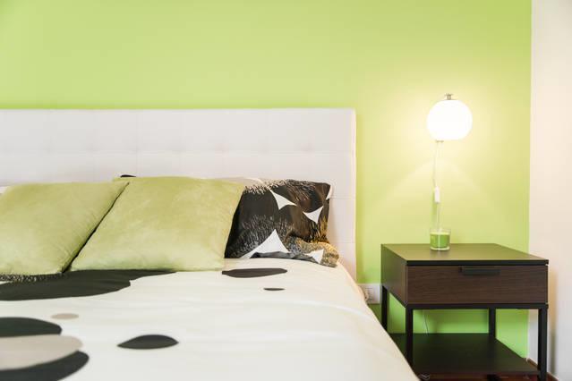 Tolli Hotel Rome Bagian luar foto
